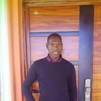 Bastolla Sam Osoi - Facebook