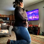 its_just_Samya Yazzie - @samya._yazzie - Instagram