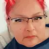 Sam Yazzie75 - @samyazzie4 - TikTok