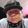 Sam Yazzie945 - @samyazzie87 - TikTok