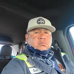 Sam Yazzie - Facebook