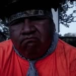 Sam Yazzie - @sam.yazzie.73 - Instagram