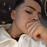 Sam Yazzie - @sam.yazzie.3150 - Instagram