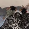 Sam Yoe Yazzie - @sam.yoe.yazzie - TikTok