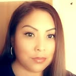Samantha C Yazzie - @samantha.yazzie.754 - Instagram