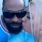 Samantha M Yazzie - @samanthayazzie600 - Instagram