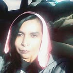 samantha nena yazzie - @samanthabenally2010 - Instagram