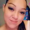 Samantha Yazzie341 - @samanthayazzie341 - TikTok