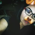 samantha yazzie - @baby__________js - Instagram