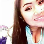 samantha yazzie - @yazzie______0 - Instagram