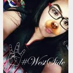 Samantha Yazzie - @samantha.yazzie.35912 - Instagram
