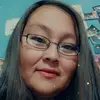 Samantha Yazzie - @samanthayazzie3 - TikTok