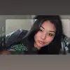 Samantha Yazzie - @yazzi660 - TikTok