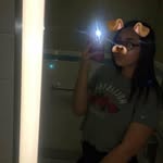 Samantha Yazzie - @samantha_yazzie_505 - Instagram