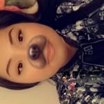 Samantha Yazzie - @cairosmama - Instagram