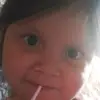 samantha yazzie - @user9084200042732 - TikTok