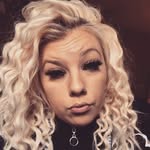 Samm - @samm.yazzie6 - Instagram