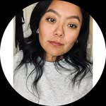 Sammie Yazzie - @sammie000_ - Instagram
