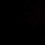 Samuel Yazzie - @its_me_samuelyaz13 - Instagram