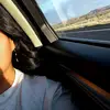 samyayazzzie:)🌻🫧 - @its_just_samyayazzie - TikTok