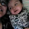 samyazzie380 - @samyazzie380 - TikTok