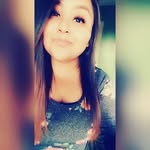 Sham Yazzie - @samyazzie - Instagram