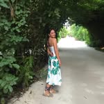 Yazzilicious Samsudicious - @yazziesams - Instagram