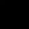 yazzzysam - @samantha.yazzie6 - TikTok