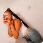🤍Yɑรɱiɳɛ🤍 - @yazzie_sampadjuda - Instagram