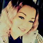 Sam LaRue Yeates - @kissmycarebear_ - Instagram