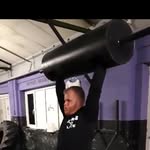 Sam Yeates - @samyeatespt - Instagram