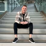 Sam Yeates - @samyeates___ - Instagram