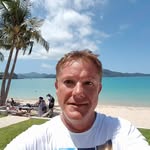 sam yeates - @yeatessam2 - Instagram