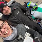 Sam Yeates - @samyeates25 - Instagram