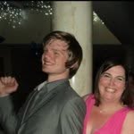 Sam Yeates - @swy2711 - Instagram