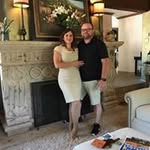 Sam Yeates - @rowdy.y88 - Instagram