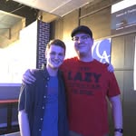 Sam Yeates - @i_be_sam - Instagram