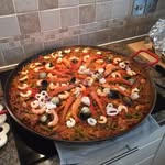 Sam Yeates - @yeates_sam - Instagram