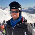 Sam Yeates - @yeatessam - Instagram