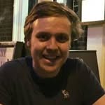 Sam Yeates - @yeates.sam - Instagram