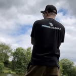 Sam Yeates - @samyeatesangling - Instagram