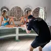 Sam Yeates - @samyeates - TikTok