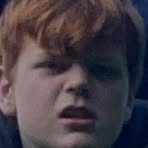 Sam Yeates - Facebook