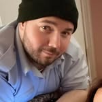 Sam Yeates - @samadoodle147 - Instagram