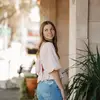 Samantha Yeates - @sam.yeates - TikTok