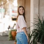 Samantha Yeates - @sam.yeates10 - Instagram