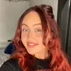 Samira Yeates - @samirayeates - TikTok
