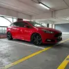 SamYeates - @red_focus_st1 - TikTok
