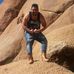 Sam Bhagat - Facebook