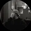 Sam - @sam585090 - TikTok